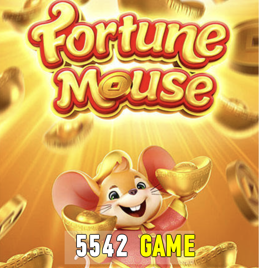 Fortune Rabbit